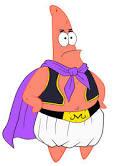 Mabel_Pines's tweet photo. @AnamariaJovel http://t.co/BwaWp1bUDX