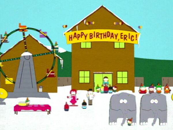 south park episode 200 and 201 torrent south park episode 200 and 201 torrent