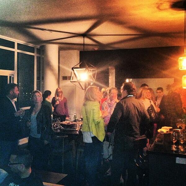 gobridgit's tweet image. Beautiful @mintocondos penthouse #modelsuite at #775kingwest #Toronto. Looks &amp;amp; feels like home.