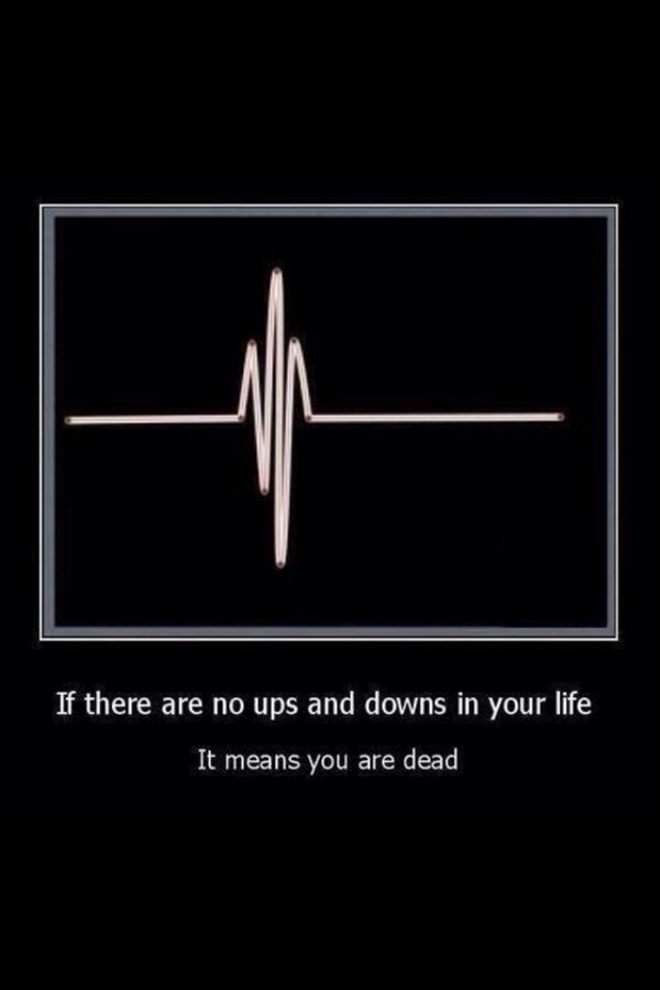 EmLizYo's tweet image. #truchainz