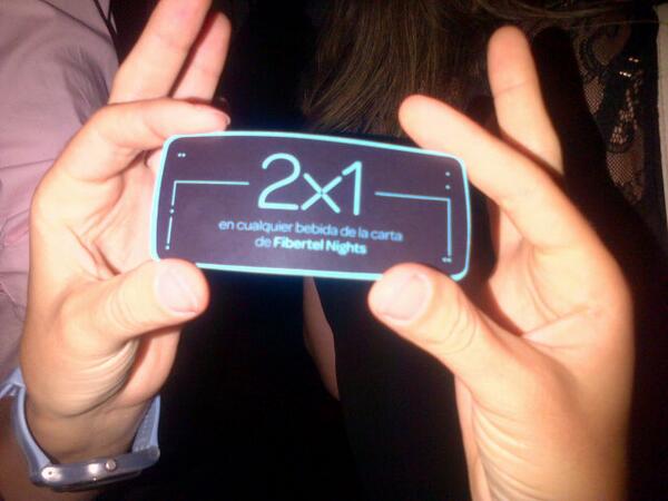 martumascheroni's tweet photo. Esto es calidad de entrar gratis. #GraciasTumo @delfiveraldi @valentinapaniza http://t.co/g6ft3sYX1R