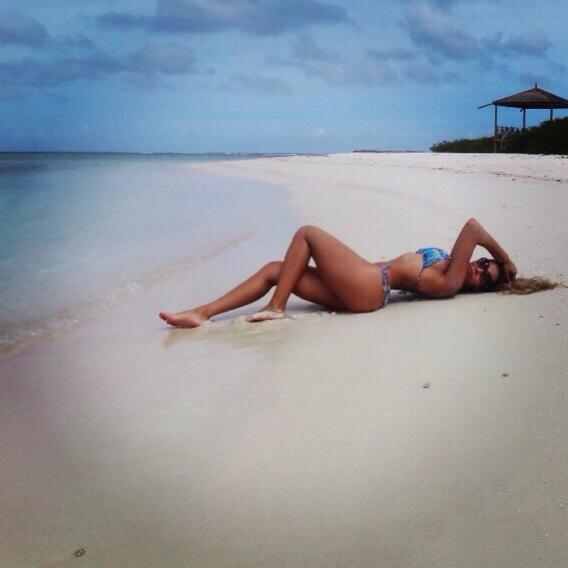 Me quieres en tu evento como Djane Animando o d Imagen? Comun&iacute;cate con mi manager Jes&uacute;s Serrano 04241073408<a href="/tag/prayforvenezuela"class="tags"><span>#prayforvenezuela</span></a>