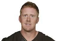 KatelinKnowsCLE's tweet image. @KenCarman @MrKennyKidd #1good reason the #weeden will become the the new duck face
