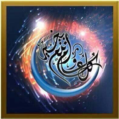DAKER8 tweet picture