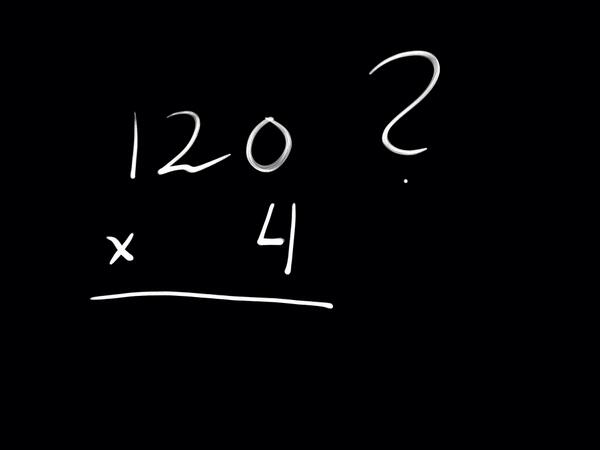 CasperMichalski's tweet photo. Lös brush! http://t.co/xOgAFZphUP