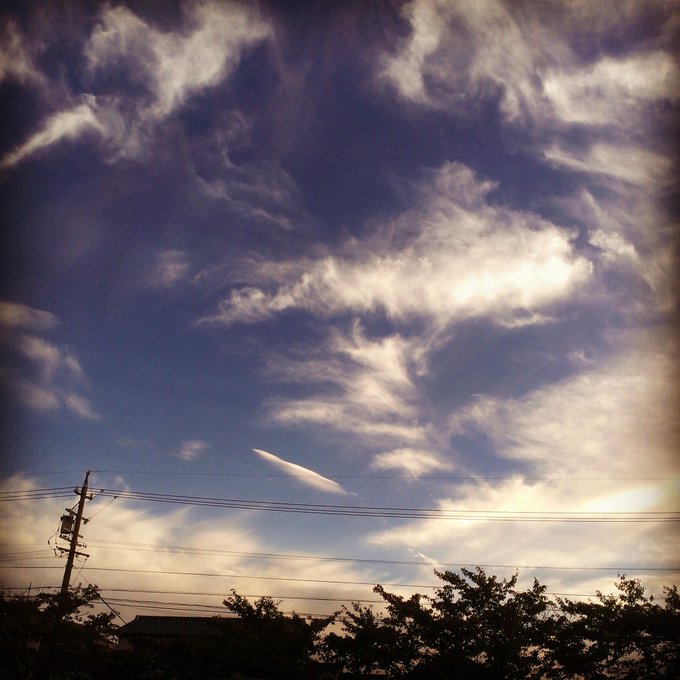 空 高画質 のtwitterイラスト検索結果 古い順 空 高画質 のtwitterイラスト検索結果 古い順