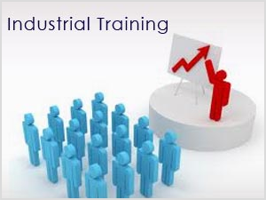 vmsoftsolution's tweet image. We will provide industrial training also.. read more...goo.gl/b6Pz8V...