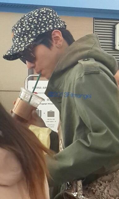 埋め込み画像への固定リンク