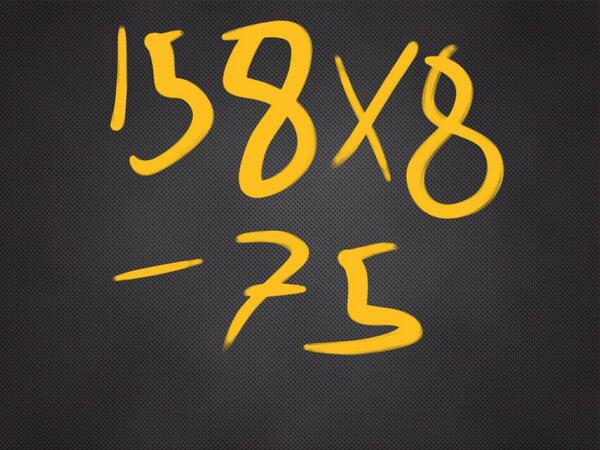 HenrysonKevin's tweet photo. http://t.co/jenKVZ5SBF