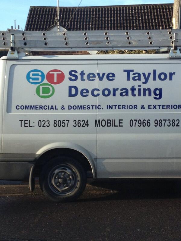 mattletiss7's tweet photo. Morning! This tickled me this morning. Not sure I'd be using those initials to advertise my business 😄 http://t.co/WeukdbnWnS