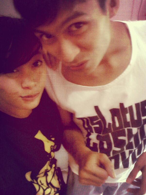 hihihiihihi :*@ndie7_seven