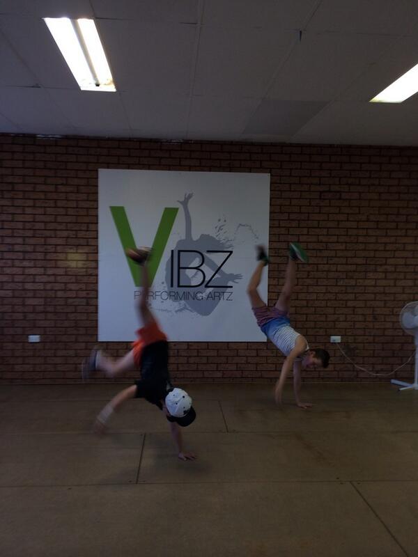 VibzDanceStudio's tweet photo. Boys Hip Hop yesterday! http://t.co/zlCmFVAXoC