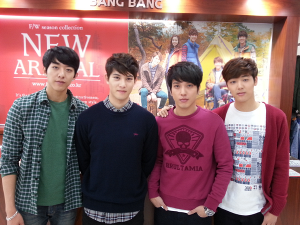 埋め込み画像への固定リンク