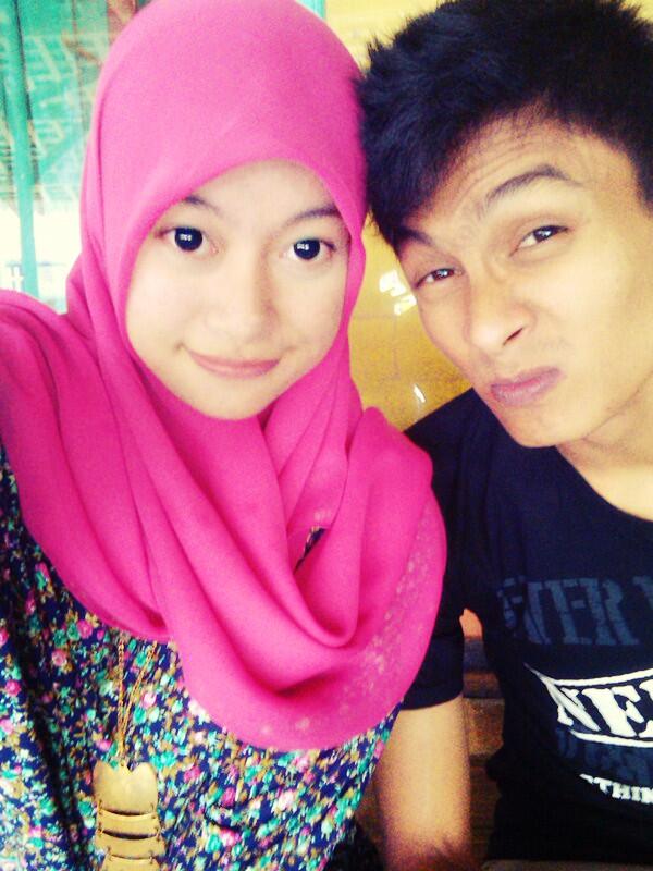 :* <a href="/ndie7_seven/">@ndie7</a>