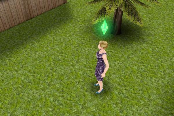AmeLisEym's tweet photo. Hxitsits jggdigogsigso http://t.co/9kScauOvcc http://t.co/4ASIJgyIVu