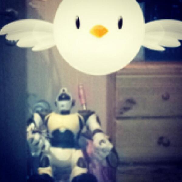 PicPicApp's tweet image. That guy in the back.. Pic pic's bodyguard...all I'm saying. #picpicoftheday #picoftheday #... ift.tt/17MiQuS