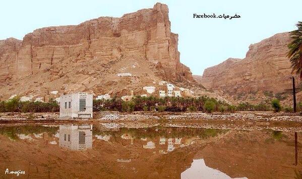 TQ_hadramout's tweet photo. صوره للحسوسه والمنصوره وادي دوعن #حضرموت_اصاله_وتراث http://t.co/KorQImbquY