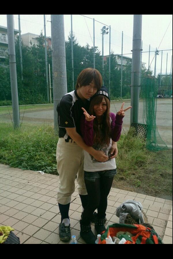 小野寺怜 R02dera Twitter