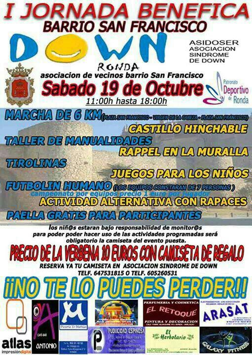 downronda tweet media