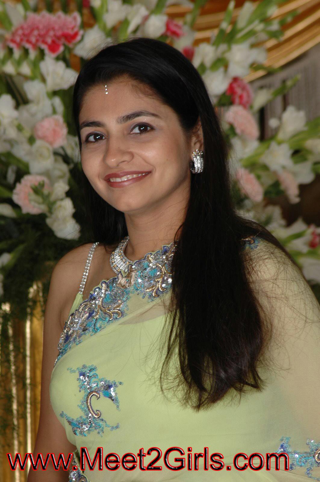 Indian Girls Romance on X: t.coxn7PVCqKRQ   X