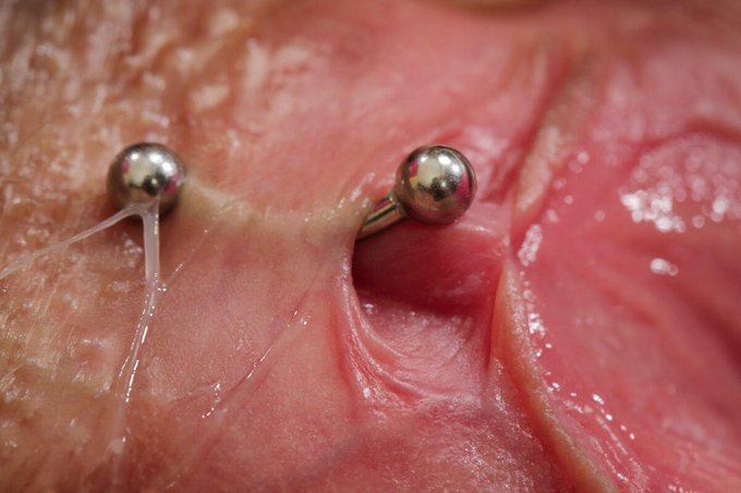 KC is 7 months pregnant.. One of 256 Pregnant Amateurs at http://t.co/0JHIquEOM9 http://t.co/OKEiaiU