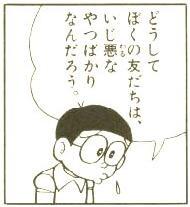 Lineの返事に使える便利な画像集 Reply Gazou Twitter Lineの返事に使える便利な画像集 Reply Gazou Twitter