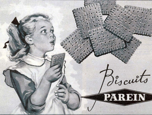 Koekenstad2014's tweet photo. Om de vergeten smaak van de beste koekjes in Antwerpen terug te brengen.
#antwerpen #koekenstad http://t.co/bNVhPxcbZI