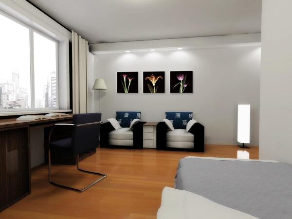 DecosoftART's tweet image. 