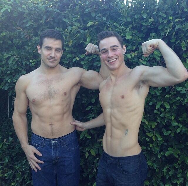 BWwyshVIMAEV5CS.jpg:large