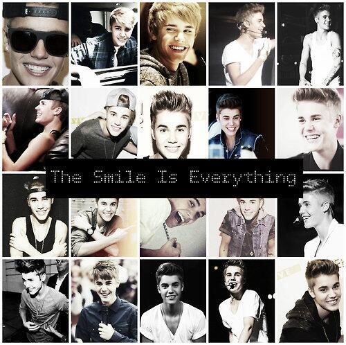 HadeHallk's tweet image. Love u