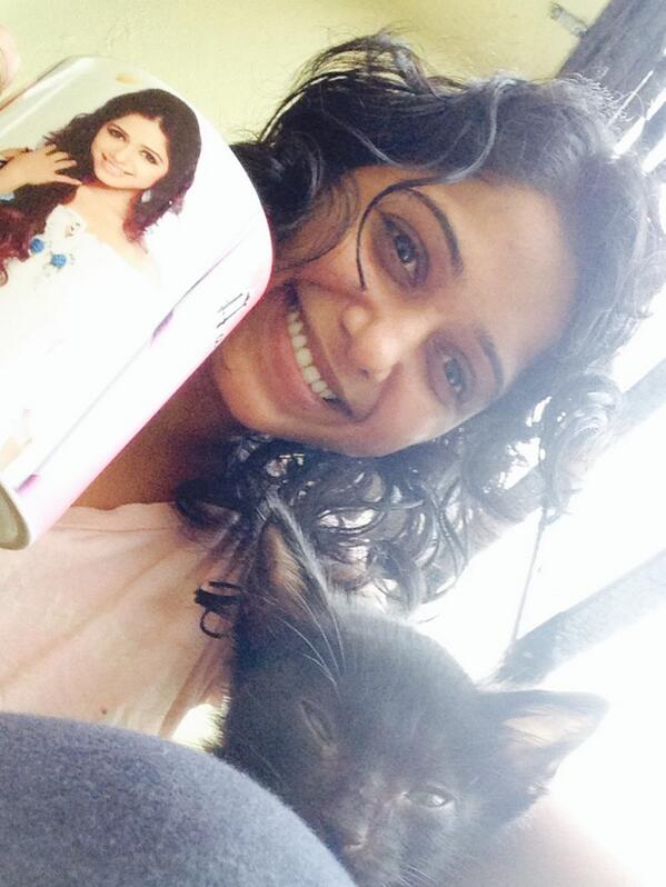 Embedded image permalink