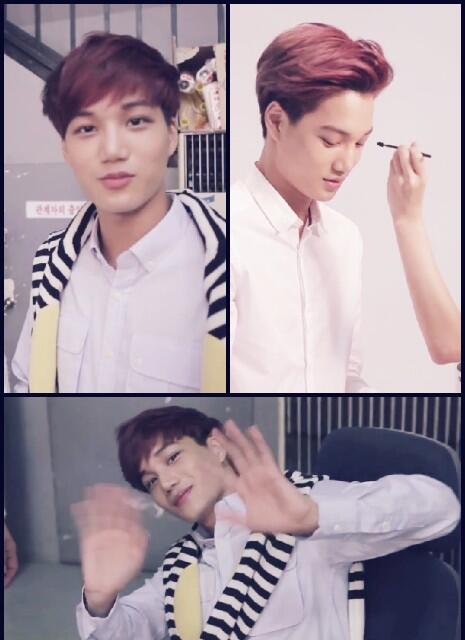 Embedded image permalink