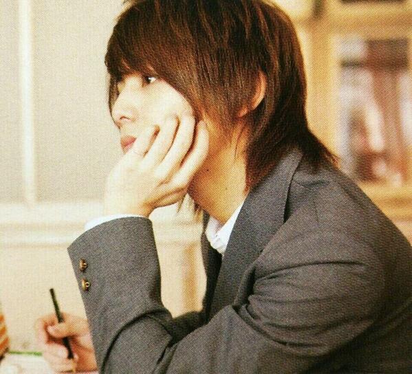 ryosuke0509867's tweet photo. こんな彼氏と放課後一緒に勉強出来たら嬉しいどころの騒ぎじゃない人RT http://t.co/5TFuuHYHkI