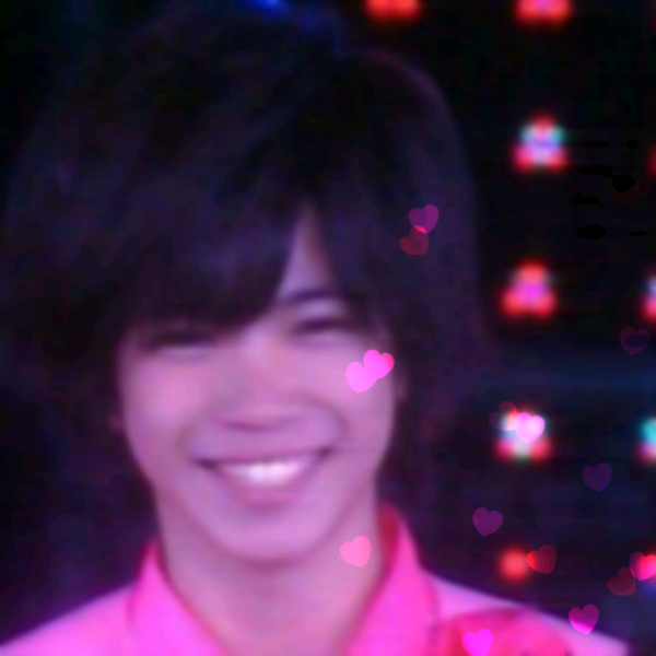 lo3o_____J's tweet photo. .

　　　☞　　　　神宮寺勇太Nrkr　✧*

　　鏡観て　『誰此奴格好善い』　って思ったら俺なんすよ　、

￣￣￣￣
￣￣￣￣
　　　ξ　RTして広めて

　　　ξ　RT　⇔　無言ﾌｫロー

　　　. http://t.co/83LwKmkBNs