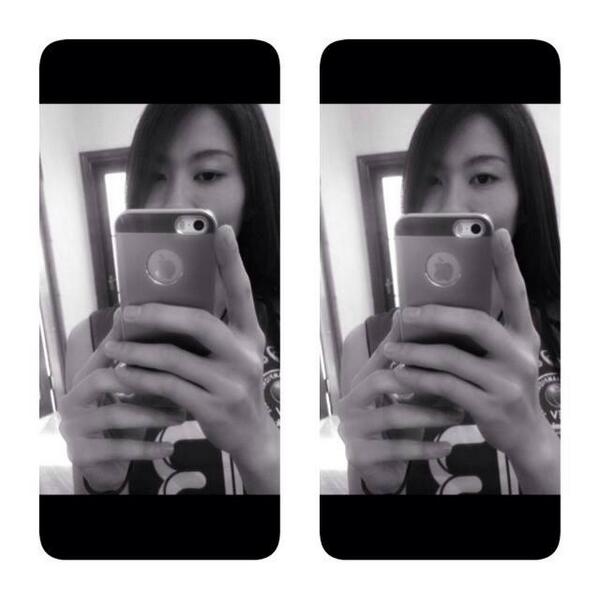 13Nootsara's tweet photo. ไม่เหนหน้ายังสวย#ขอบคุนรูปจากIg:พี่นุช#บอท http://t.co/3z2Ixd0WSC