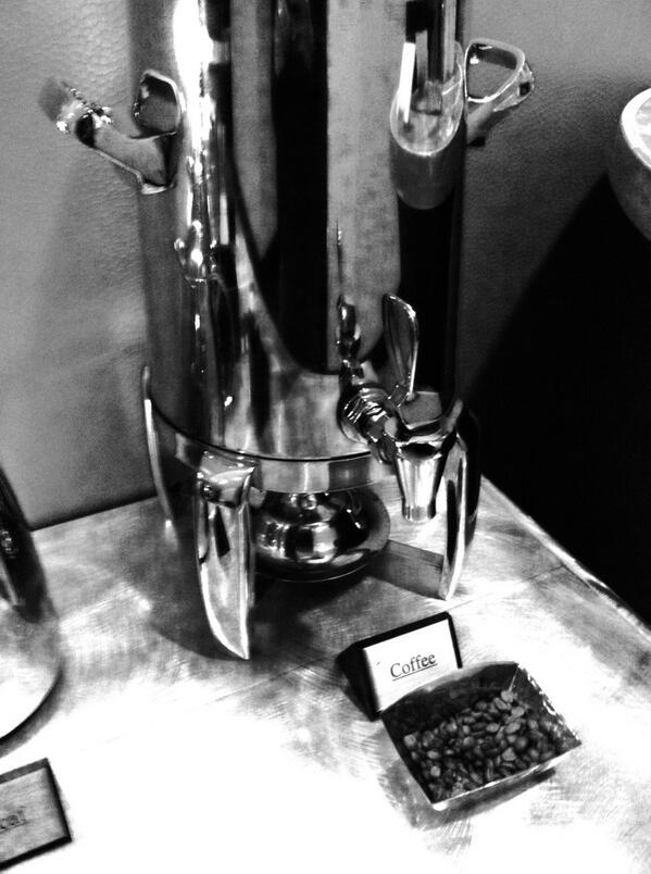 EventProChicago's tweet image. Coffee...Story of my life #eventprofs #eventplannerproblems