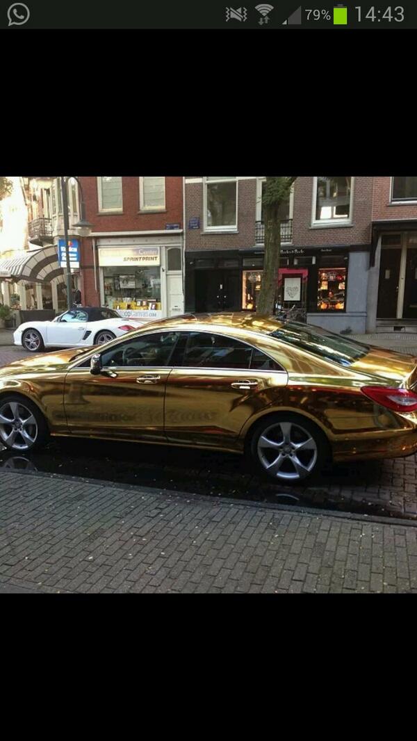 BektesBeytullah's tweet image. Kijk @karimpie178 dit is een gekke waggie beter dan jou goude bmw
