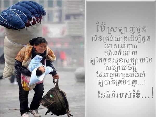 Piphup's tweet image. 