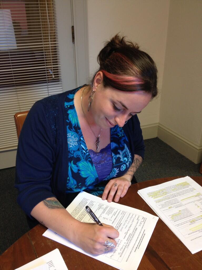 Permalien de l'image intégrée