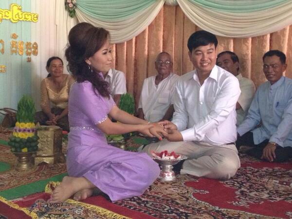 Piphup's tweet image. The happy day in my life..!!