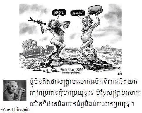 Piphup's tweet image. 