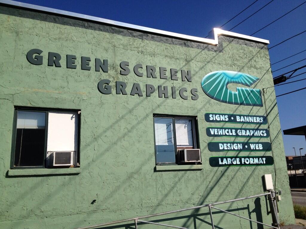 Permalien de l'image intégrée