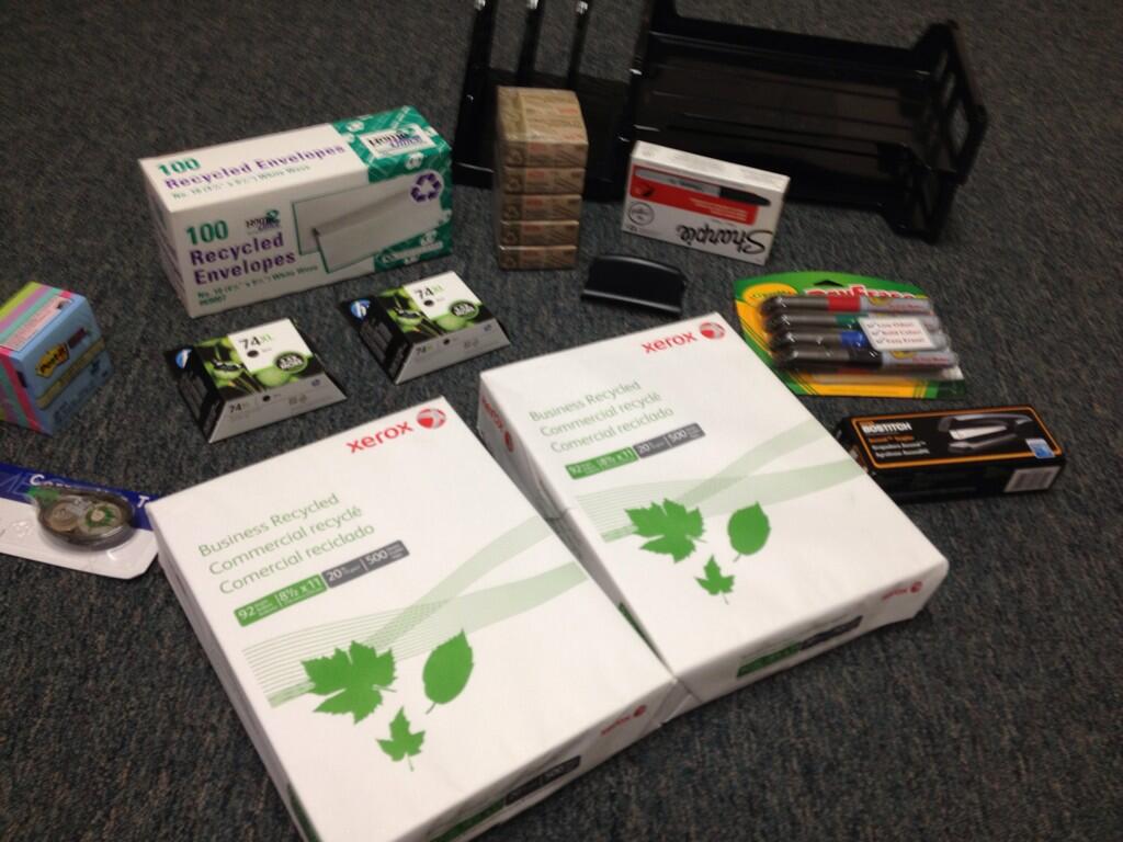 Permalien de l'image intégrée