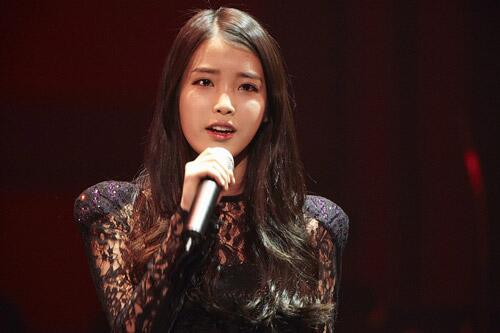 ooeniu's tweet photo. ♡ IUが好きならRT ♡　　https://t.co/cAbTOeso1D