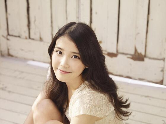 ooeniu's tweet photo. ♡ IUが好きならRT ♡　　https://t.co/Jm8DMTcz60
