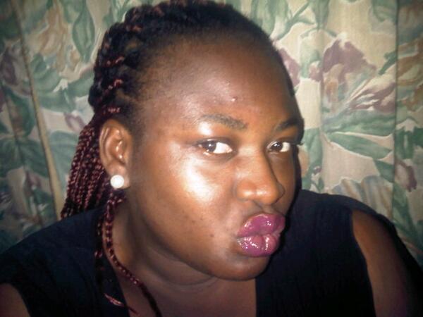 sassymonzy's tweet image. Na wa o! Dis bus I entered #wheew! They are arguing about salvation and wealth!