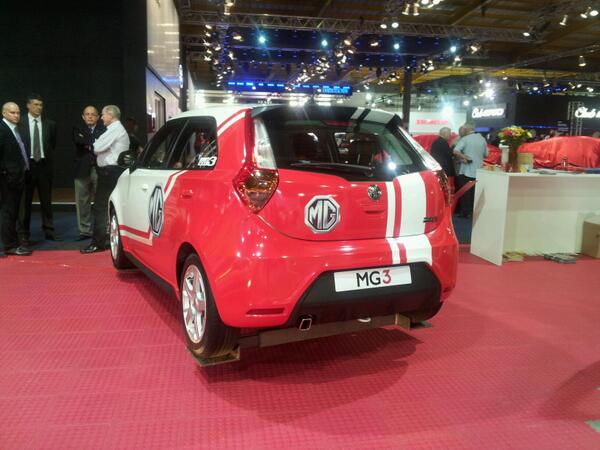 MG3 heading for South Africa BWxD-l8IIAABDFl