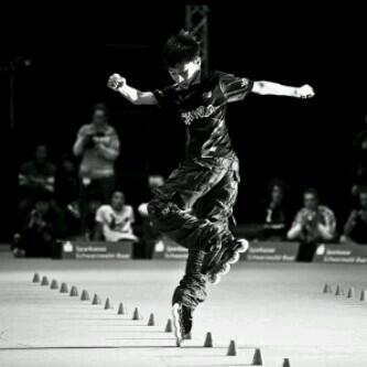 samrone1's tweet photo. http://t.co/zLHxHlLiRA