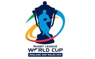 Rugby League World Cup Sat 26/10/13
Millennium Stadium Parking |  Book Online parkerscarparks.com