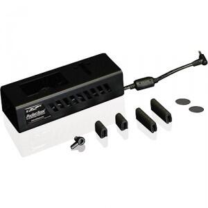 Le Pocketbase de Switronix: Ajoutez des batteries à votre BlackMagic Pocket camera p.ost.im/d7H2PK